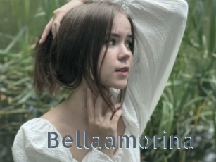 Bellaamorina