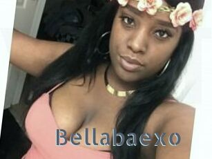 Bellabaexo