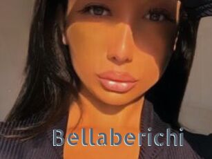 Bellaberichi