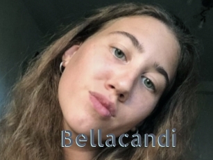Bellacandi