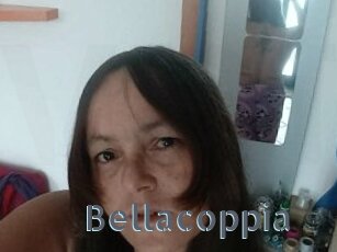 Bellacoppia