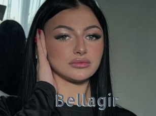 Bellagir
