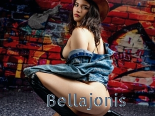 Bellajonis