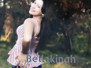 Bellakingh