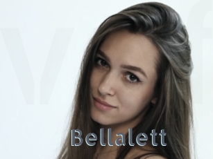 bellalett Vidéos Porno FR