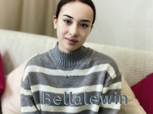 Bellalewin