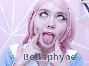 Bellaphyne