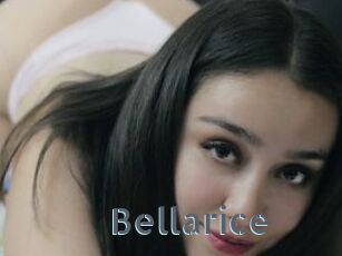 Bellarice
