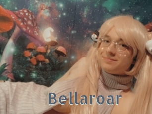 bellaroar Vidéos Porno FR
