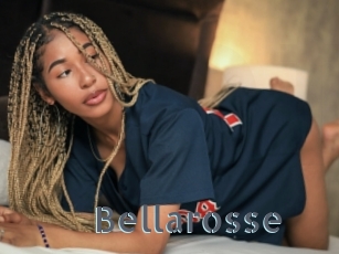 Bellarosse
