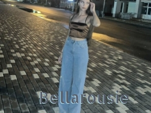 Bellarousie