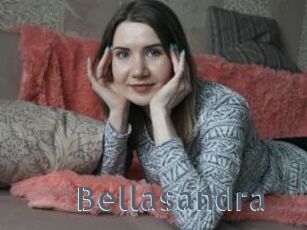 Bellasandra