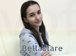 bellastare Vidéos Porno FR