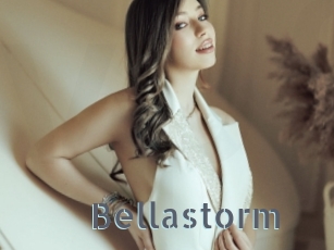 Bellastorm