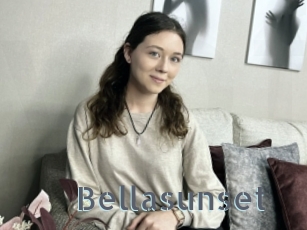 Bellasunset
