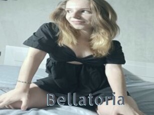 Bellatoria