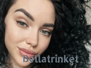 Bellatrinket