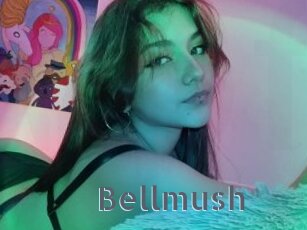 Bellmush