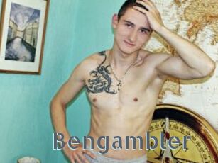 Bengambler