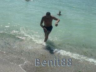 Benit88