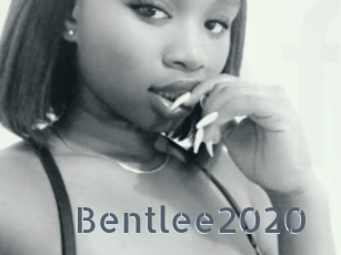 bentlee2020 Vidéos Porno FR