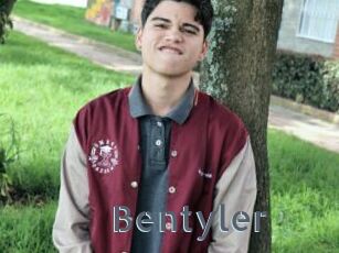 Bentyler