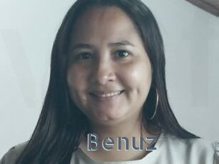 Benuz