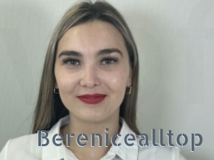 berenicealltop Vidéos Porno FR