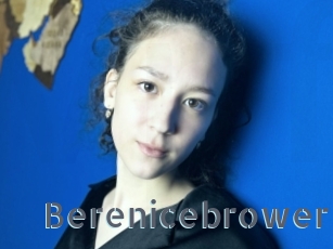 Berenicebrower
