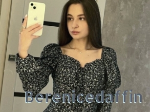 berenicedaffin Vidéos Porno FR