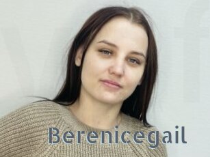 Berenicegail