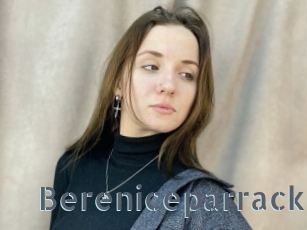 bereniceparrack Vidéos Porno FR