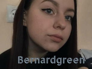 Bernardgreen