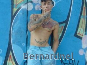 bernardnel Vidéos Porno FR
