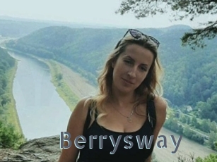 berrysway Vidéos Porno FR
