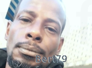 Bert79