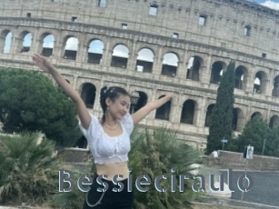 bessieciraulo Vidéos Porno FR