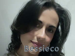 Bessieco