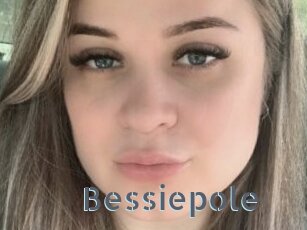Bessiepole