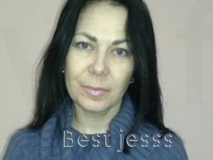 Best_jesss