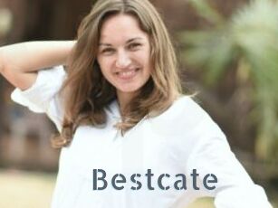 Bestcate