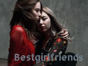 Bestgirlfriends