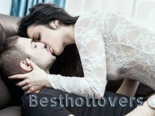 Besthotlovers