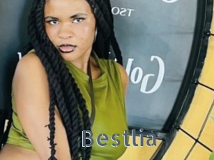 bestlia Vidéos Porno FR
