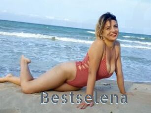 Bestselena