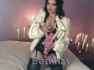 Bethhay