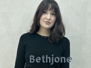 Bethjone