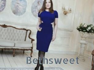 Bethsweet