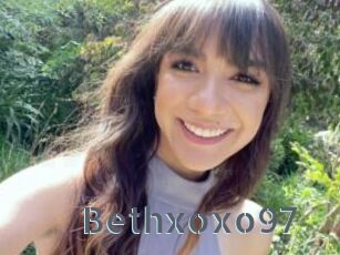 Bethxoxo97