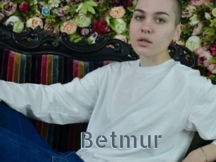 Betmur